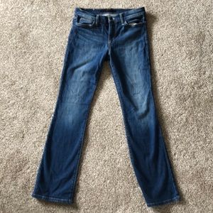 Joes jeans
